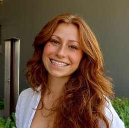 Emma of eatwithemma.ca
