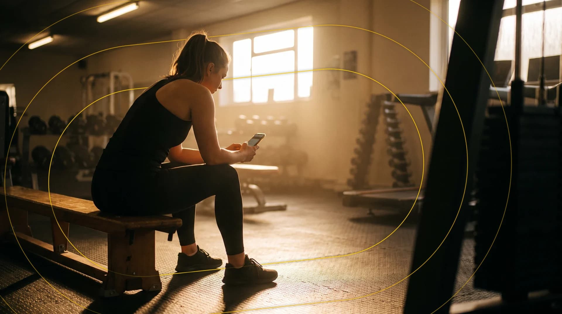 Best HYROX Training Apps (2026): An Honest Comparison