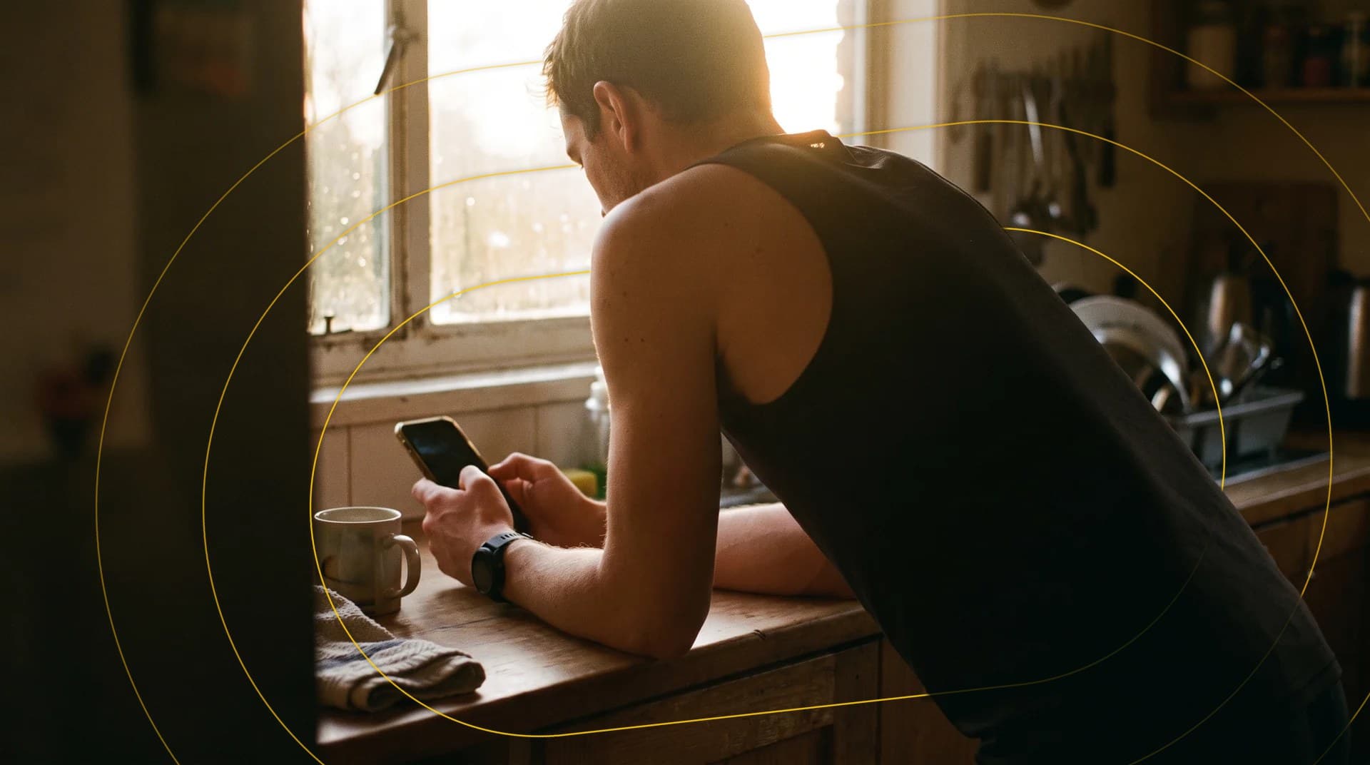 Lock Down ChatGPT Before You Connect a Fitness App