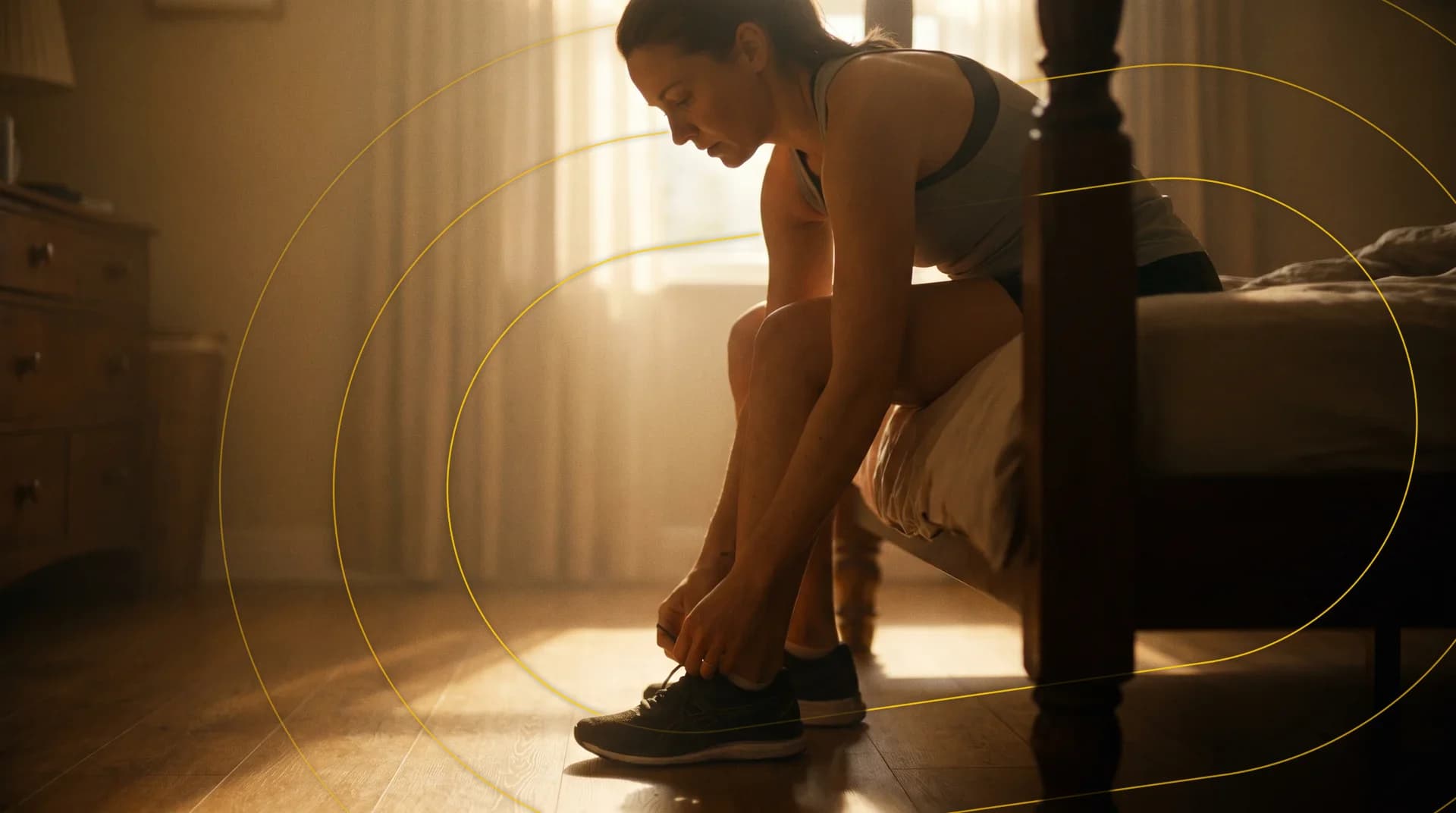 Kickstart Your Morning Exercise Routine