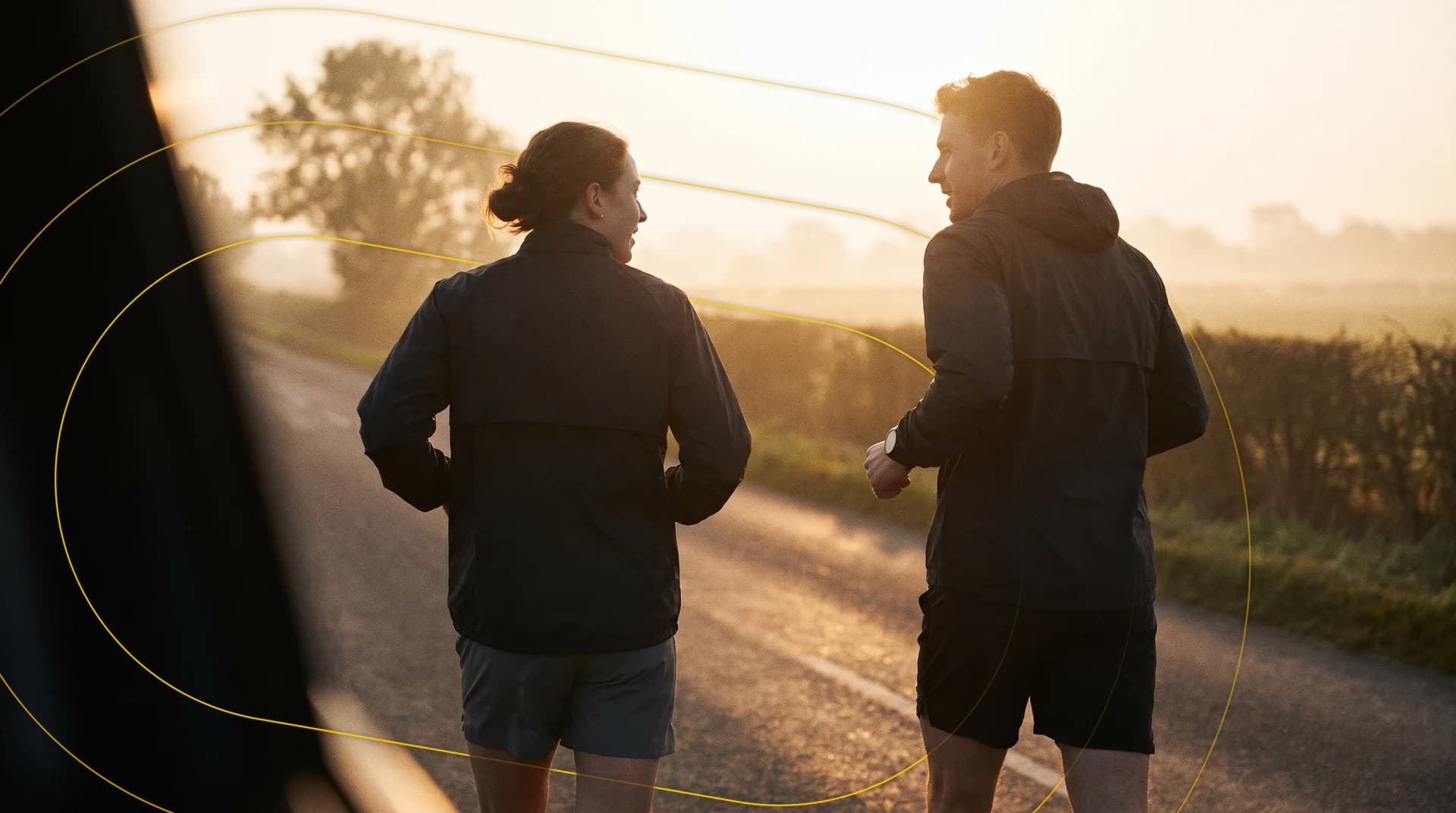 Zone 2 Heart Rate: How to Find Yours Without a Lab Test