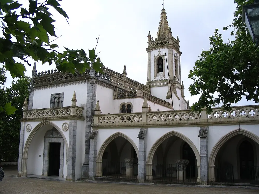 Beja
