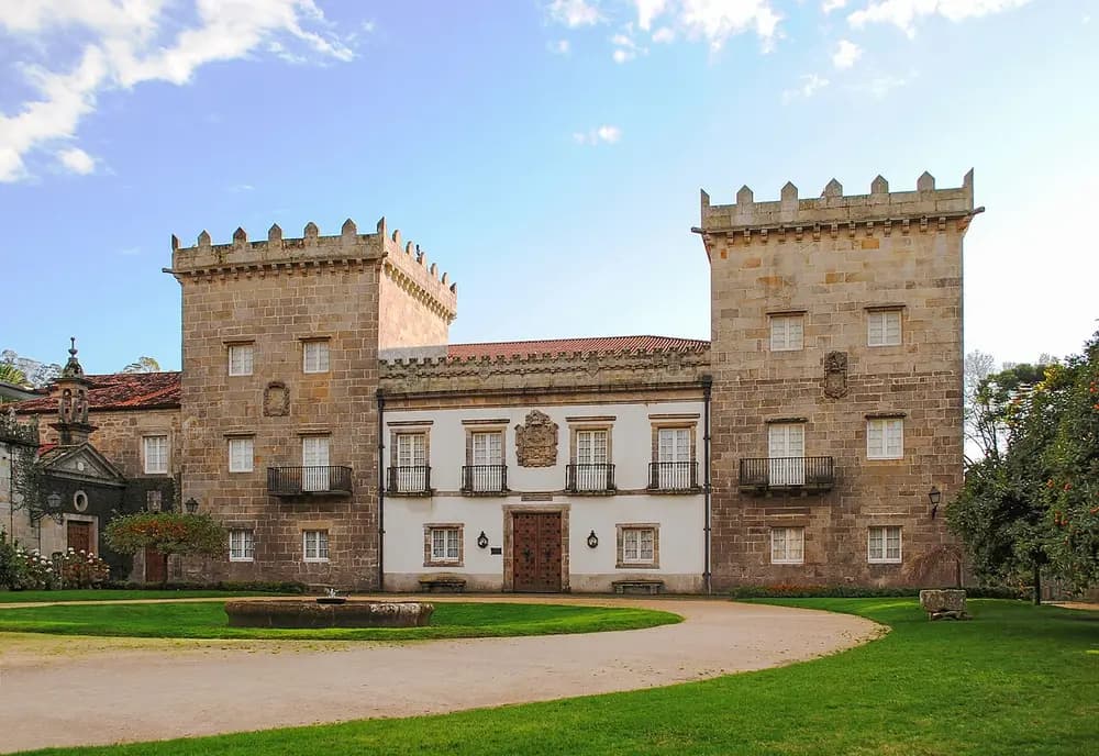 Vigo