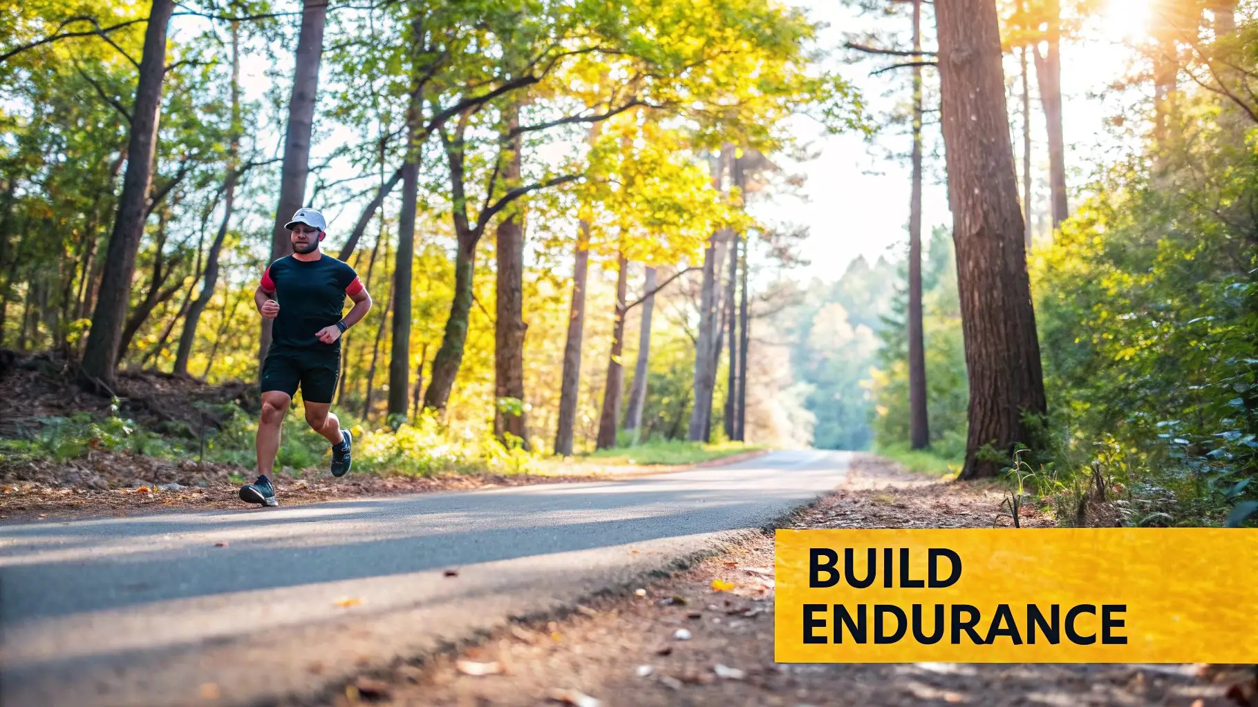 10k Training