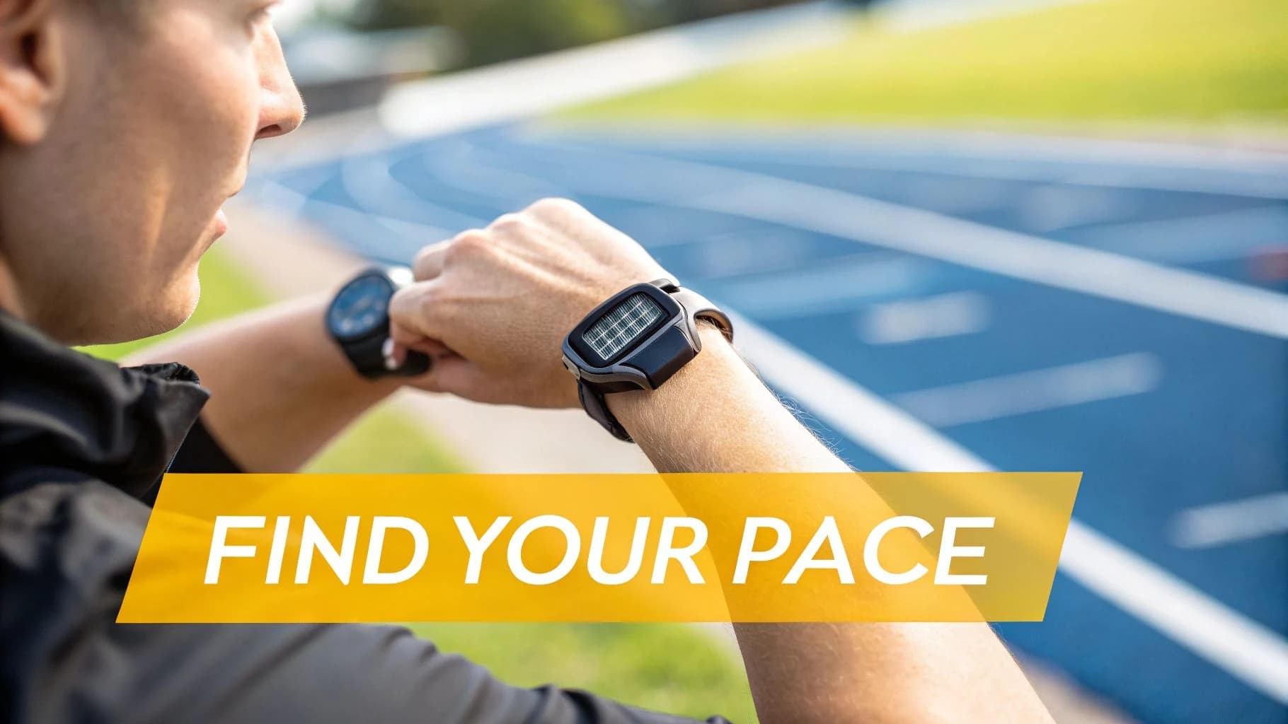The Science Behind 5K Pace Calculators