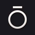 Oura