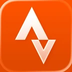 Strava
