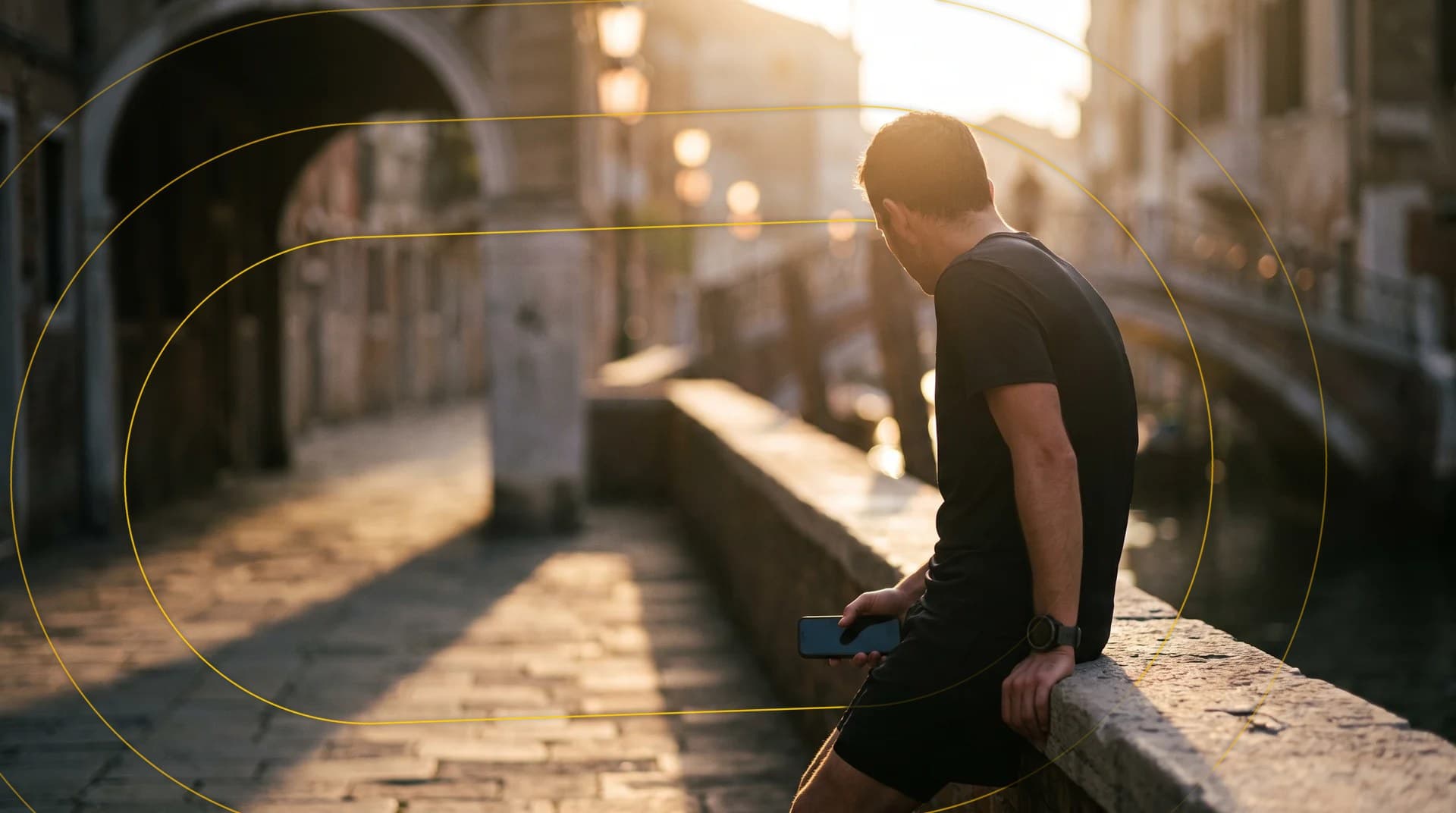 ChatGPT Health in Europe: What Protects Your Data Instead