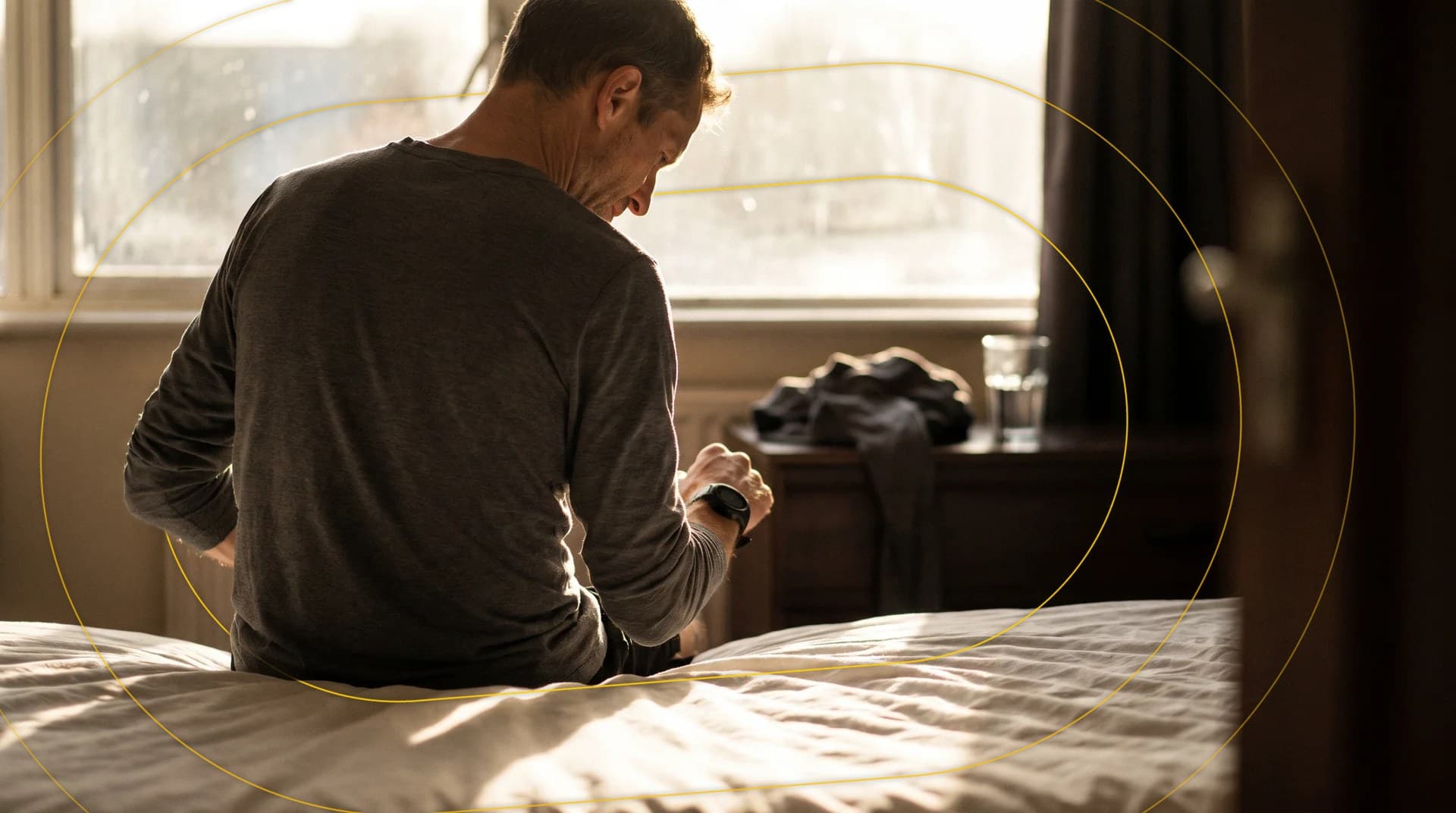 Best Watch for HRV Training: What Your Training Log Can Read