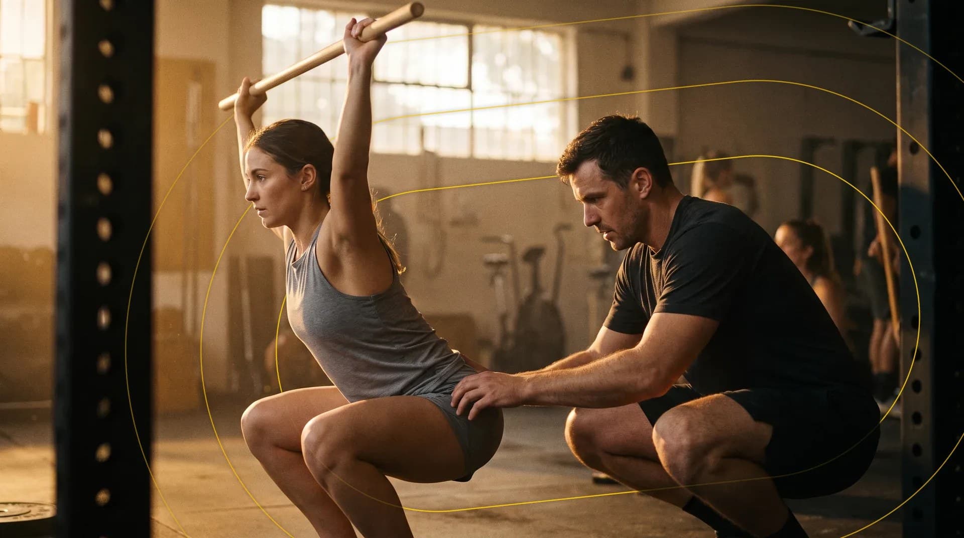 Master the Functional Movement Screen: UK Practitioner Tips