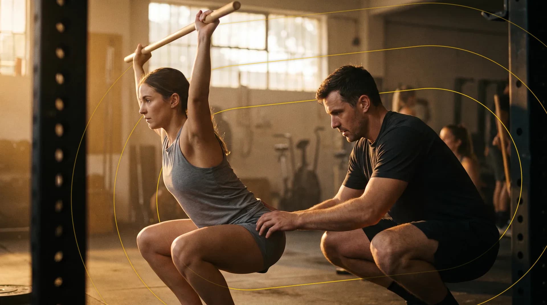 Master the Functional Movement Screen: UK Practitioner Tips