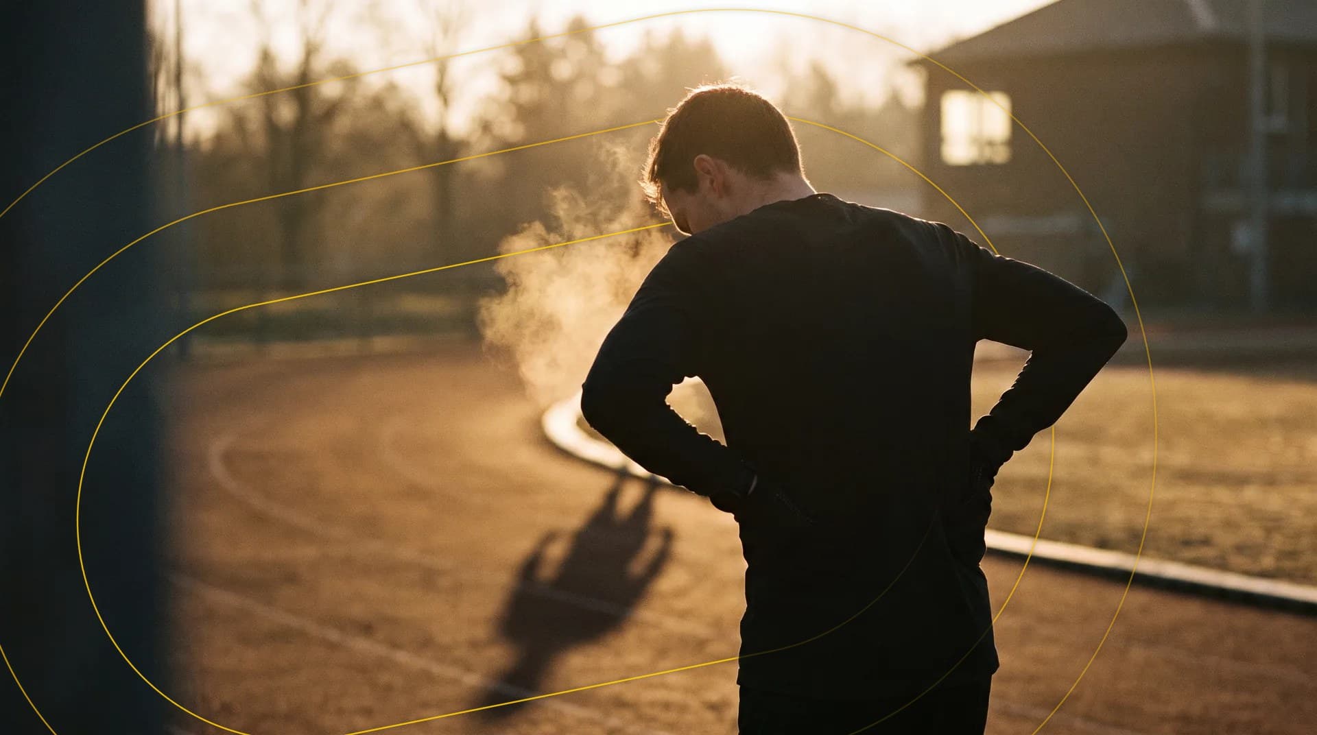 Heart Rate Recovery: What Counts as Good, and How to Use It
