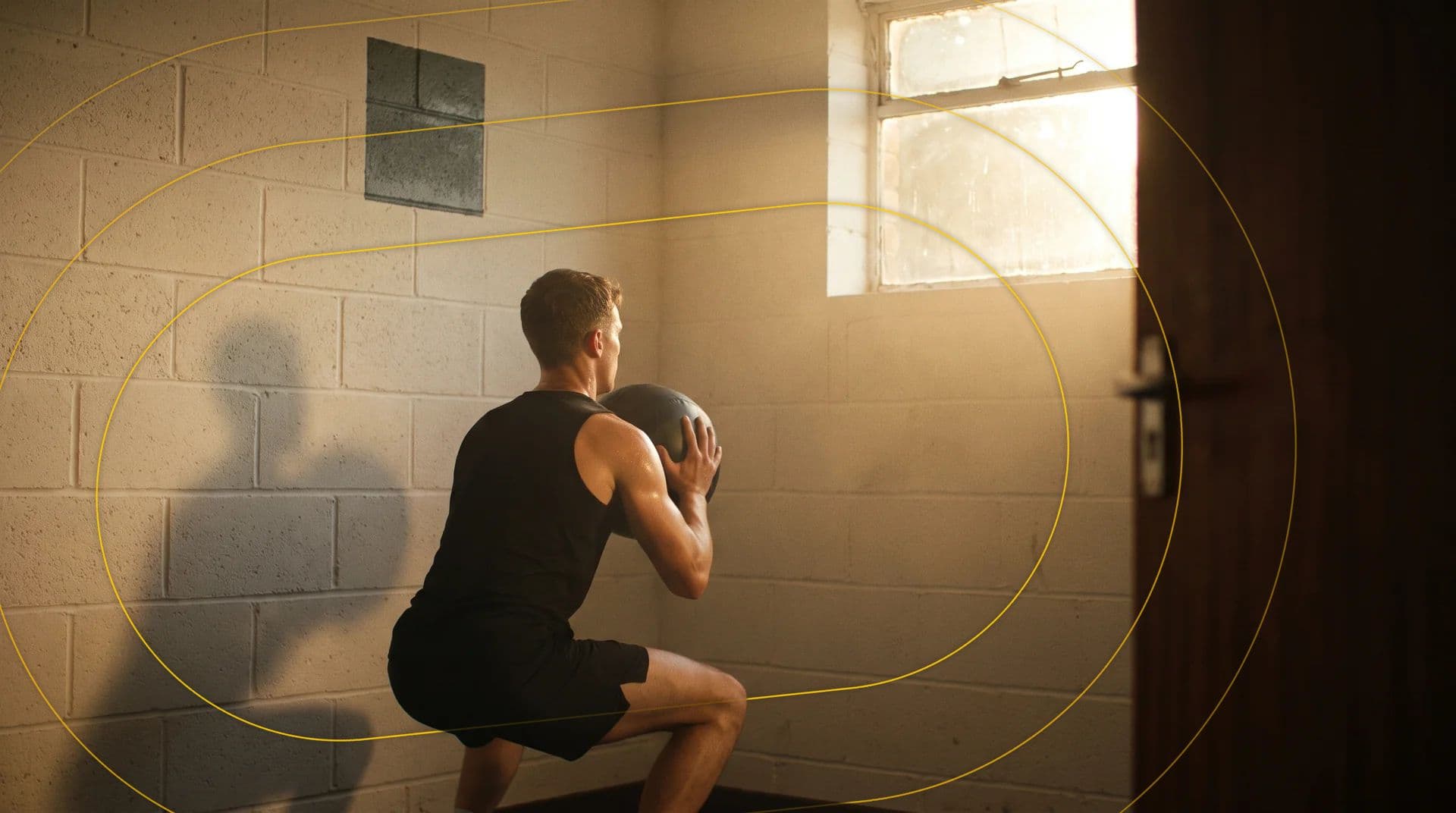 HYROX PFT: The Workout, Scores and What They Predict